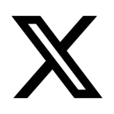 Twitter Videó Letöltő